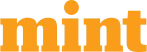Press Logo 2